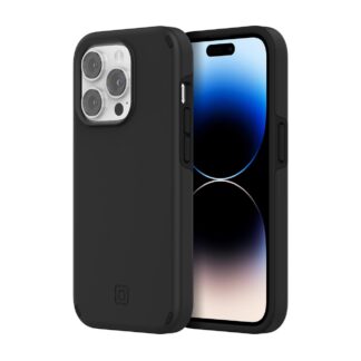 Phone Cases