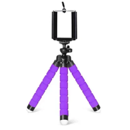 Mini Universal Phone Tripod - Image 9