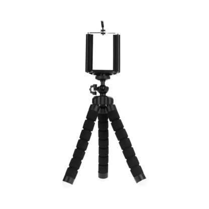 Mini Universal Phone Tripod - Image 6