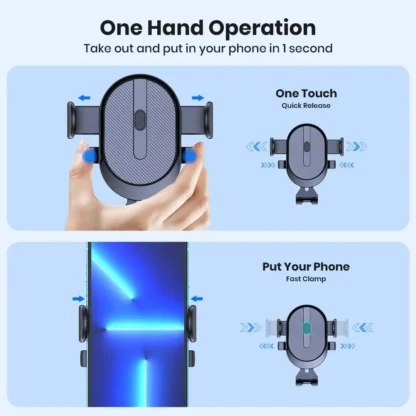 Mobile Phone Holder - Image 4