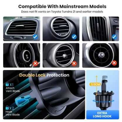 Mobile Phone Holder - Image 6