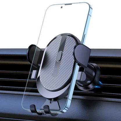 Mobile Phone Holder - Image 7