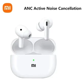 Xiaomi Mijia Wireless Bluetooth Earphone
