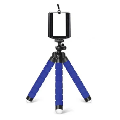 Mini Universal Phone Tripod - Image 8