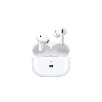 Xiaomi Mijia Wireless Bluetooth Earphone - Image 7