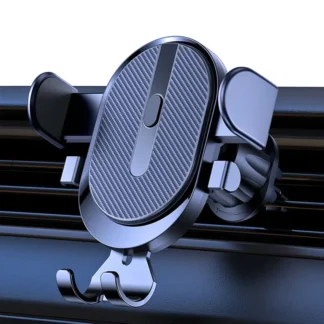 Mobile Phone Holder
