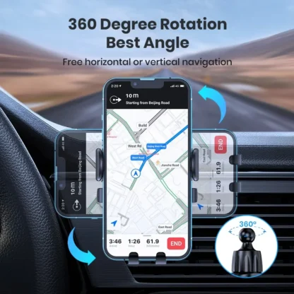 Mobile Phone Holder - Image 2