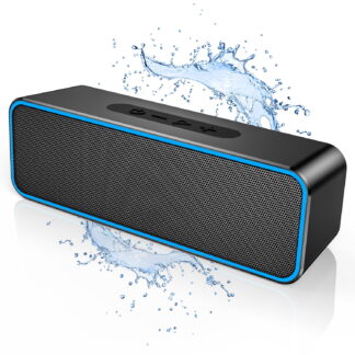 Speakers