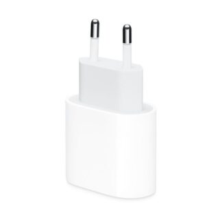 Adapters