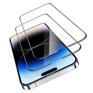 Screen Protectors