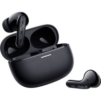 Global Version Xiaomi Redmi Buds 5 Pro