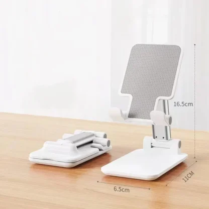 Multi - Function Mobile Phone Holder - Image 13