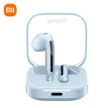 Xiaomi Redmi Buds Active - Image 8