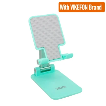 Multi - Function Mobile Phone Holder - Image 8
