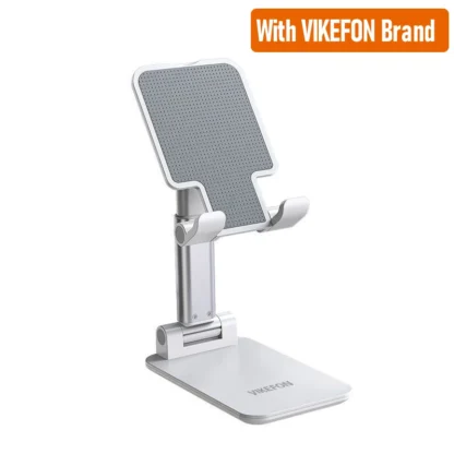 Multi - Function Mobile Phone Holder - Image 12