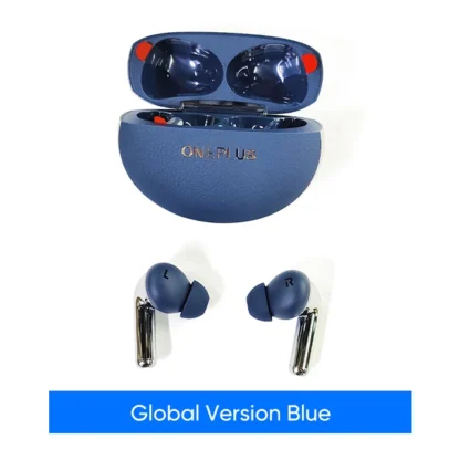 2024 Oneplus Buds Pro 3 - Image 13