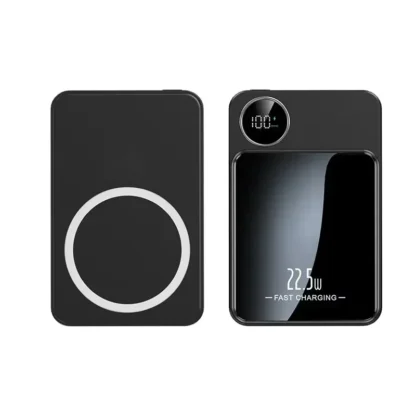 10000mAh Powerbank PD 22.5W - Image 8
