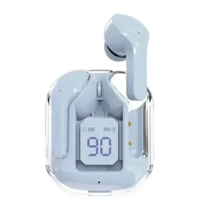 AIR31 True Wireless Bluetooth Headset - Image 10
