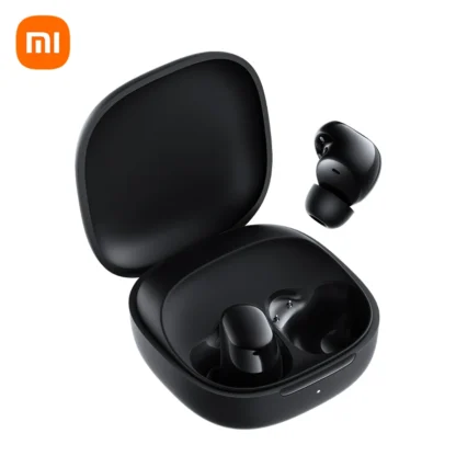 Xiaomi Redmi Buds 6 - Image 7