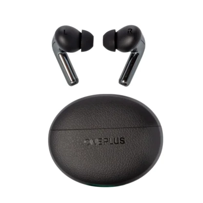 2024 Oneplus Buds Pro 3 - Image 4