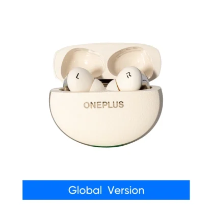 2024 Oneplus Buds Pro 3 - Image 10