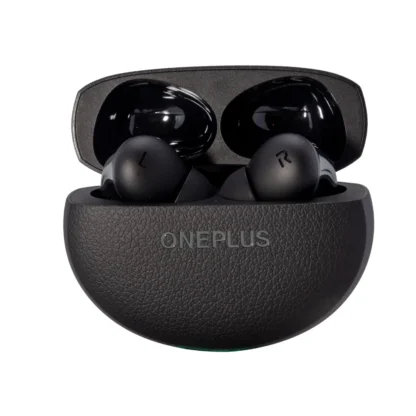 2024 Oneplus Buds Pro 3 - Image 5