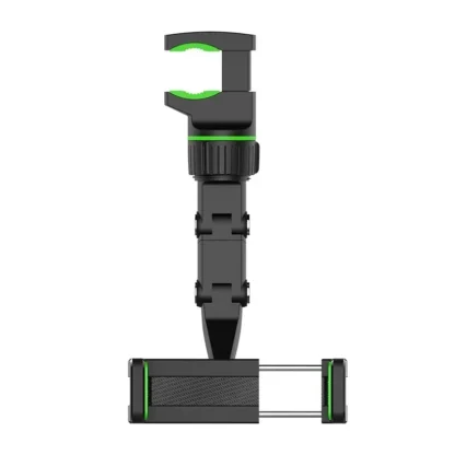 Universal Car Phone Holder - Image 4