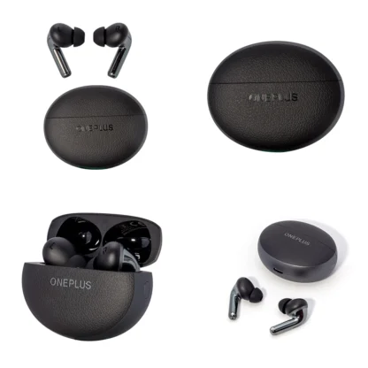 2024 Oneplus Buds Pro 3 - Image 2