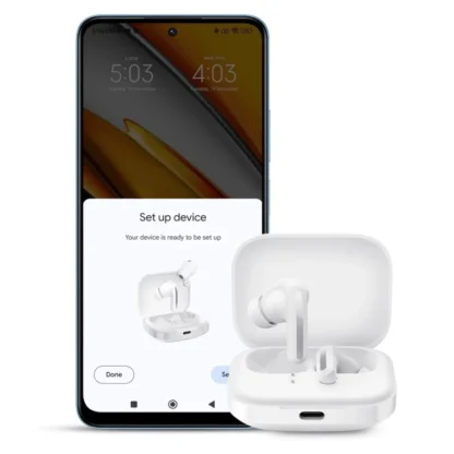 Xiaomi Redmi Buds 5 - Image 6