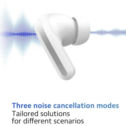 Xiaomi Redmi Buds 5 - Image 2