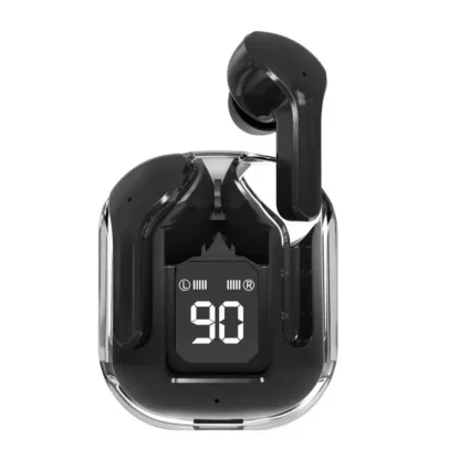 AIR31 True Wireless Bluetooth Headset - Image 11