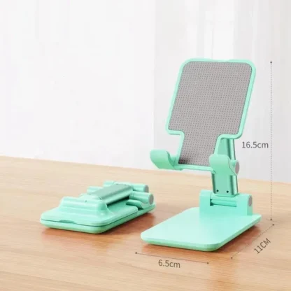 Multi - Function Mobile Phone Holder - Image 9