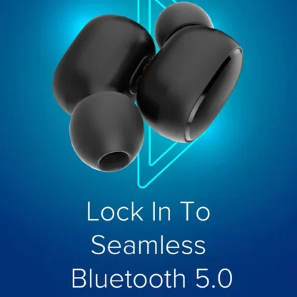 Xiaomi Redmi Buds Essential - Image 3