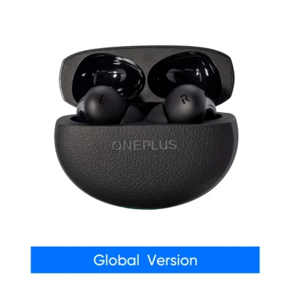 2024 Oneplus Buds Pro 3 - Image 14