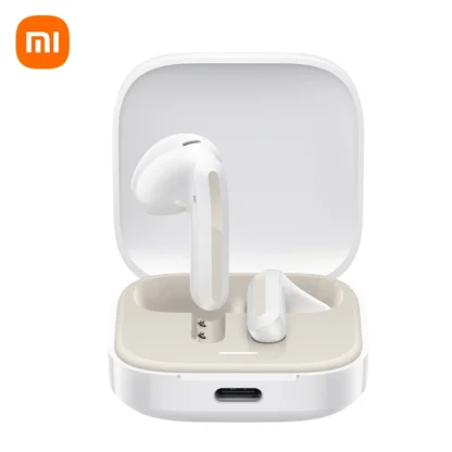 Xiaomi Redmi Buds Active - Image 9