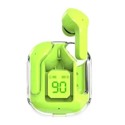 AIR31 True Wireless Bluetooth Headset - Image 9