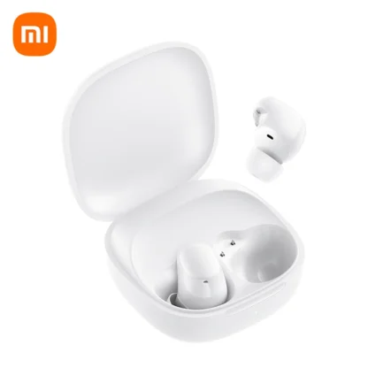 Xiaomi Redmi Buds 6 - Image 8