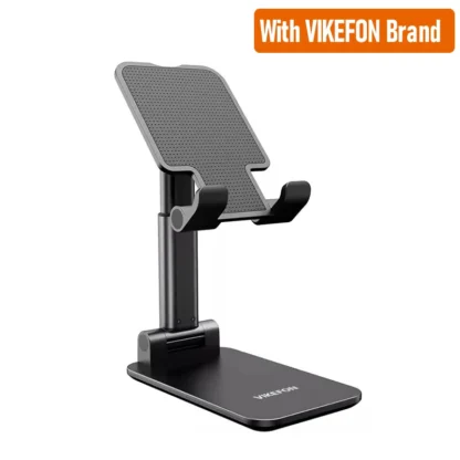 Multi - Function Mobile Phone Holder - Image 10