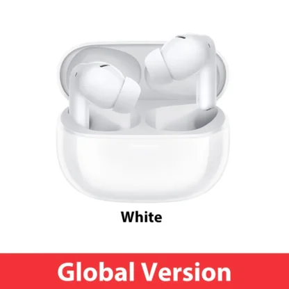 Global Version Xiaomi Redmi Buds 5 Pro - Image 7