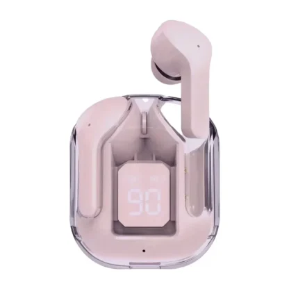 AIR31 True Wireless Bluetooth Headset - Image 7
