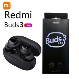 XIAOMI Redmi Buds 3