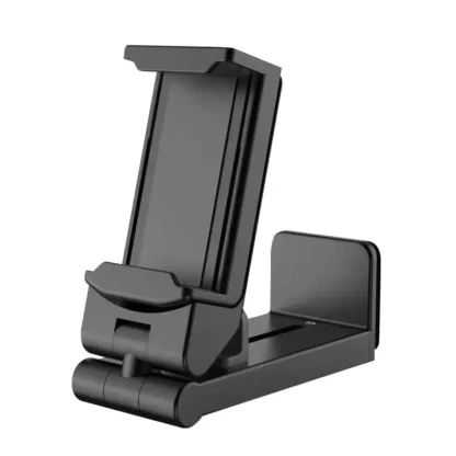 Airplane Phone Holder - Image 7
