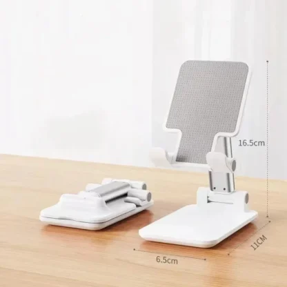 Foldable Mobile Phone Holder - Image 9