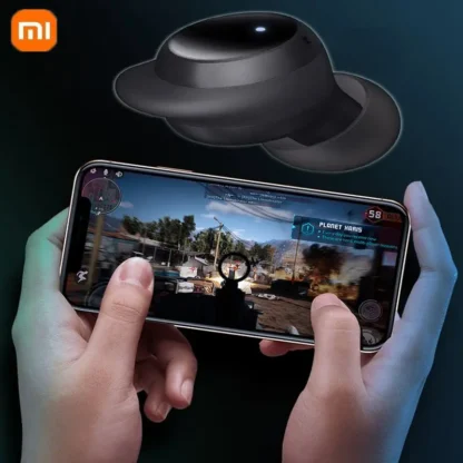 XIAOMI Redmi Buds 3 - Image 3