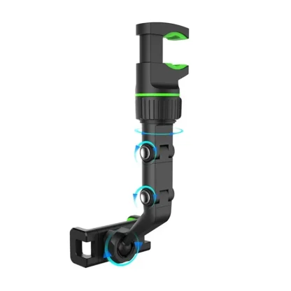 Universal Car Phone Holder - Image 5