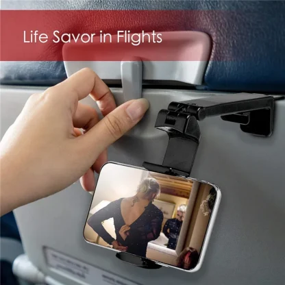 Airplane Phone Holder - Image 4
