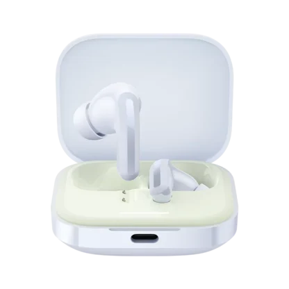 Xiaomi Redmi Buds 5 - Image 7