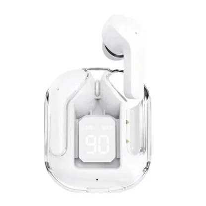 AIR31 True Wireless Bluetooth Headset - Image 8