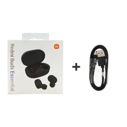 Xiaomi Redmi Buds Essential - Image 12