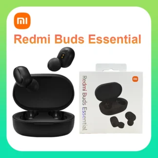 Xiaomi Redmi Buds Essential
